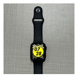 Apple Watch Series 8 45mm Gps