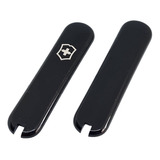 Tapas Cacha Repuesto 5.8cm Navaja Victorinox Classic 0.6223