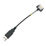 Original Genuino Oem Data Sync Transfer Charging Usb Cable C