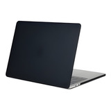 Carcasa Para Macbook Pro Retina 13  A1502/a1425