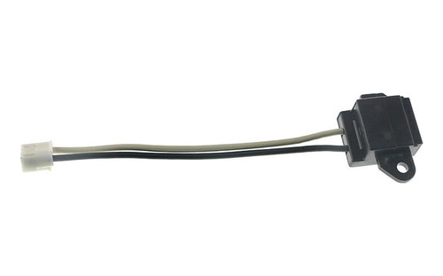 Cable Interno Para Fuente De Poder De Playstation 3 Slim