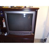 Televisor LG 26 