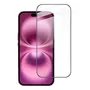 Glass Vidrio Templado Para iPhone Cubre 100% 9d 21d | Mismo precio en cuotas