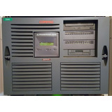 Servidor Compaq Dec Digital Alphaserver Es40