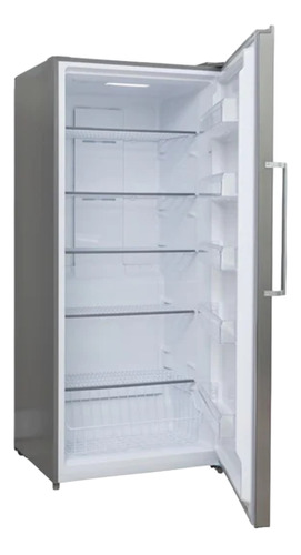 Refrigerador O Freezer Duomax 600 Lts Fdv