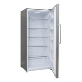 Refrigerador O Freezer Duomax 603 Lts Fdv