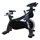 Bicicleta Stage Cycling Sc3 Spinning