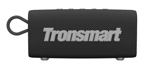 Tronsmart Trip Bocina Portátil Con Bluetooth 5 3 Dispositiv