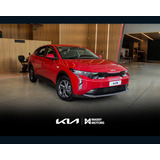 Kia K3 Desire Mt