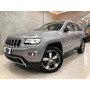 Calcule o preco do seguro de Jeep Grand Cherokee 2015 3.6 Limited Aut. 5p ➔ Preço de R$ 140900
