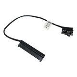 Conector Disco Duro Alienware Area 51m R1 02k51n Dc02c00j700