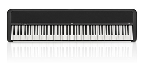 Piano Digital Korg B2 7/8 88 Teclas Con Pedal - Oddity 