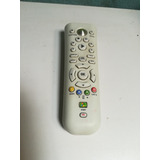 Control Multimedia Xbox 360 Original