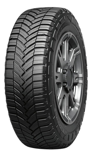 Llanta 265/70r17 121/118r Michelin Agilis Crossclimate