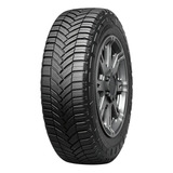 Llanta 265/70r17 121/118r Michelin Agilis Crossclimate