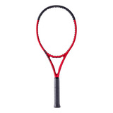 Raqueta De Tenis Wilson Clash 100 V2 (sin Cuerdas) (4