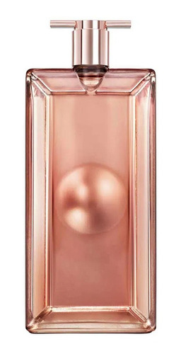 Lancôme Idôle L'intense Edp 75 Ml Perfume Para Mujer