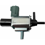 Válvula Solenoide De Vacío Mazda Bt50, 6 - Original