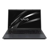 Notebook Vaio Fe 15  I3 1215u 8/256ssd W11h