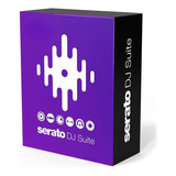  Serato Dj Pro 3 Suite | Ultima Version | Win Mac