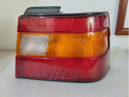 Stop Trasero Derecho Hyundai Excel 94-99 Original Con Socate Foto 2