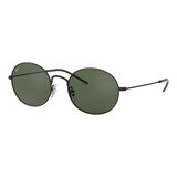 Ray-ban Rb3594 9014/71 Beat Festival Edition G-15