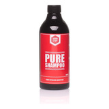 Good Stuff Pure Shampoo Puro 500ml