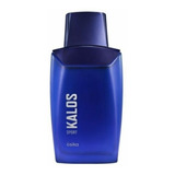 Perfume Kalos Sport Esika 100ml