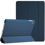 Funda Procase Para iPad Pro 9.7 2016 Azul Marino