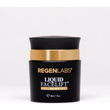 Regen Labs Lifting Facial Liquido - Lifting Facial Instantan