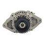 Alternador Compatible Con Chevrolet Swift 1.3 92/89 Ba-1207