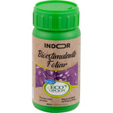Bio Estimulante Foliar Indoor Anasac 180 C C