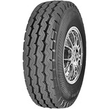 Llanta Mirage Mr100 195r15c 106/104r 8pr Bsw 