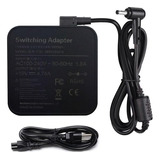 Cargador De 90 W Para Portátil Asus K53e K55a K501u K501ux K