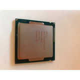 Procesador Gamer Intel Core I5-4670 3.4ghz Impecable Estado!