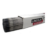 Electrodo Lincoln Electric Easyarc E7016 Lear 16 2.5mm X Kg