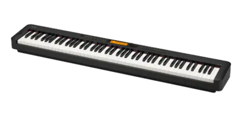 Piano Digital Casio Cdps360bk 88 Teclas