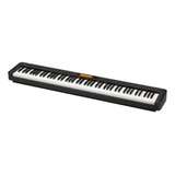 Piano Digital Casio Cdps360bk 88 Teclas