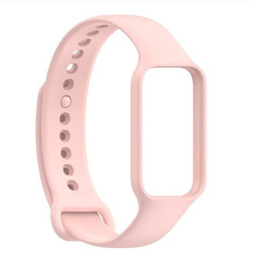 Manilla Para Redmi Smart Band 2 En Silicona