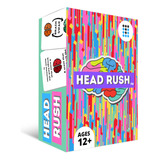 Head Rush - Juegos De Habilidades Sociales Y Juegos De Tera.