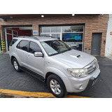Toyota Hilux Sw4 Hilux Sw4 4x4 At Cue