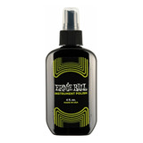 Liquido Limpiador Ernie Ball Para Guitarra Mod. 4223