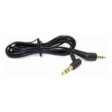 Cable De Audio Sqrmekoko Para Audífonos Bose Quietcomfort