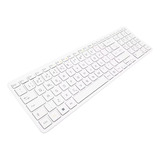 Teclado All In One LG V320-m, 24v50n-c  Aew73369853