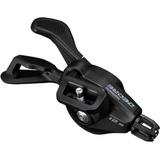 Palanca De Mando ( Shifter ) Shimano M6100 12vel  I-spec Ev