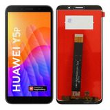 Pantalla Lcd Compatible Con Huawei Y5p 2020 Amn-lx1 X2 Oem