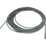 37847 C-32 Cable De Núcleo Interno Para Máquinas De Tambor K