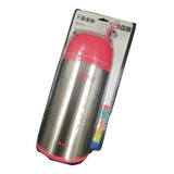 Travel Mate Keep 400 Ml