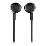 Auriculares Inalámbricos Jbl Tune T205bt Bluetooth In-ear 