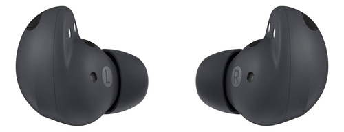 Auricular Samsung Galaxy Buds2 Pro